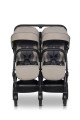 easygo_ECHO_savana beige_3.jpg