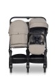 easygo_ECHO_savana beige_4.jpg