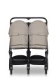 easygo_ECHO_savana beige_4_1.jpg