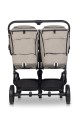 easygo_ECHO_savana beige_5.jpg