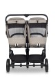 easygo_ECHO_savana beige_6.jpg