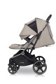 easygo_ECHO_savana beige_8.jpg