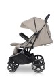 easygo_ECHO_savana beige_10.jpg