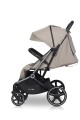 easygo_ECHO_savana beige_11.jpg