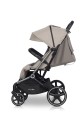 easygo_ECHO_savana beige_12.jpg