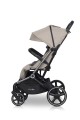 easygo_ECHO_savana beige_13.jpg