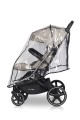 easygo_ECHO_savana beige_14.jpg