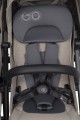 easygo_ECHO_savana beige_zoom_5.jpg