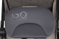 easygo_ECHO_savana beige_zoom_6.jpg