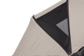 easygo_ECHO_savana beige_zoom_13.jpg