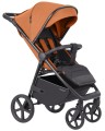 Carrello Bravo Plus Tango Orange_.jpg