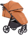 Carrello Bravo Plus Tango Orange_2.jpg