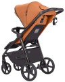 Carrello Bravo Plus Tango Orange_3.jpg