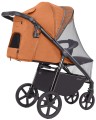 Carrello Bravo Plus Tango Orange_5.jpg