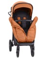 Carrello Bravo Plus Tango Orange_6.jpg