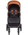 Carrello Bravo Plus Tango Orange_7.jpg