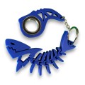 keyrambit-brelok-rekinek-druk3d-rblue-niebieski 2.jpg