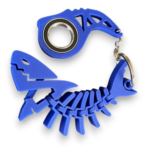 keyrambit-brelok-rekinek-druk3d-rblue-niebieski 3.jpg