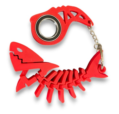 keyrambit-brelok-rekinek-druk3d-red-czerwony 3.jpg