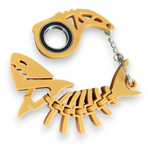 keyrambit-brelok-rekinek-druk3d-gold-złoty 2.jpg
