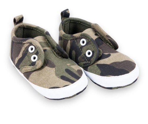buciki-niemowlece-niechodki-na-rzepy-moro.jpg