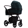 Bresso_01_cza_g3.png