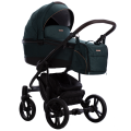 Bresso_01_cza_g2.png