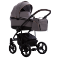 Bresso_04_cza_g2.png