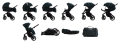 Bresso-onyx-funkcje-1.png