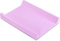 sensillo różowy przewijak.jpg