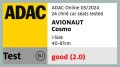 cosmo-adac-fotelik-gwiazdki.jpg