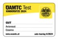 Cosmo-test-oamtc-2.jpg