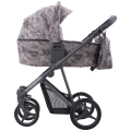 Flavio 104 1.png