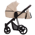 Flavio_PRO_12_g1.png