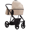 Flavio_LTD_01_g3.png
