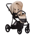 Flavio_LTD_01_s1.png