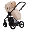 Flavio_LTD_01_s2.png