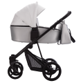 Flavio_LTD_02_g1.png