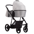 Flavio_LTD_02_g3.png