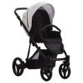 Flavio_LTD_02_s1.png