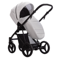 Flavio_LTD_02_s2.png