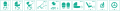 Wymiary_flavio_2.png