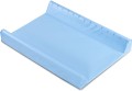sensillo niebieski przewijak.jpg