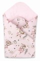 rożek standard bawełna LITTLE BALERINA L.jpg