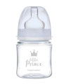 princ.jpg