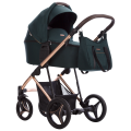 Flavio_Stella_01_g2.png
