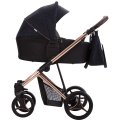Flavio_Stella_05_g1.png