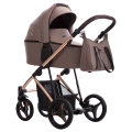 Flavio_Stella_08_g2.png