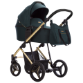 Flavio_Gold_01_g2.png