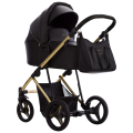 Flavio_Gold_02_g2.png